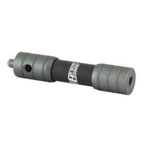 Avalon Tec One 18mm Extender