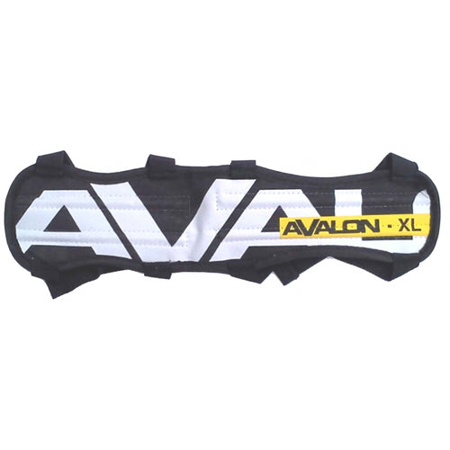 Avalon X-Large Armguard