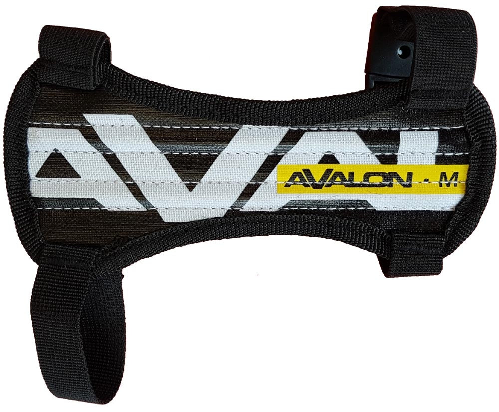 Avalon Medium Armguard