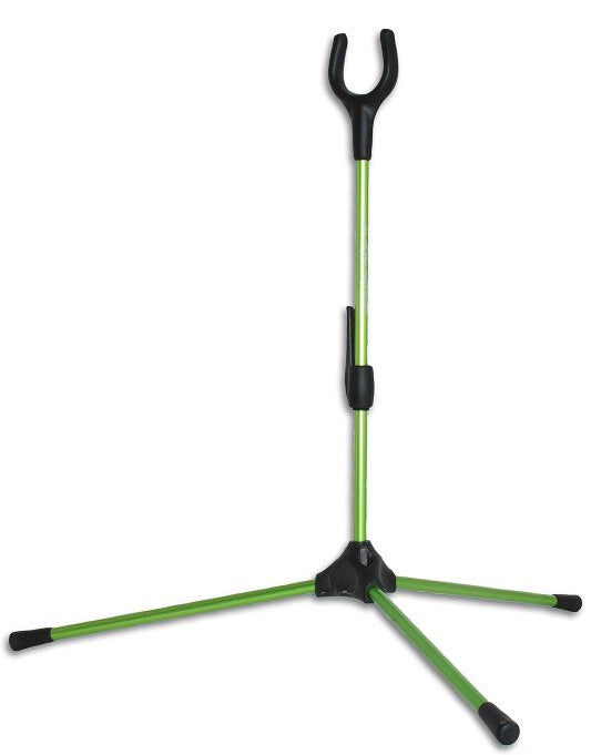 Avalon A3 Bow Stand