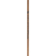 Load image into Gallery viewer, Bearpaw Pentathlon Slimline Carbon Timber Arrows