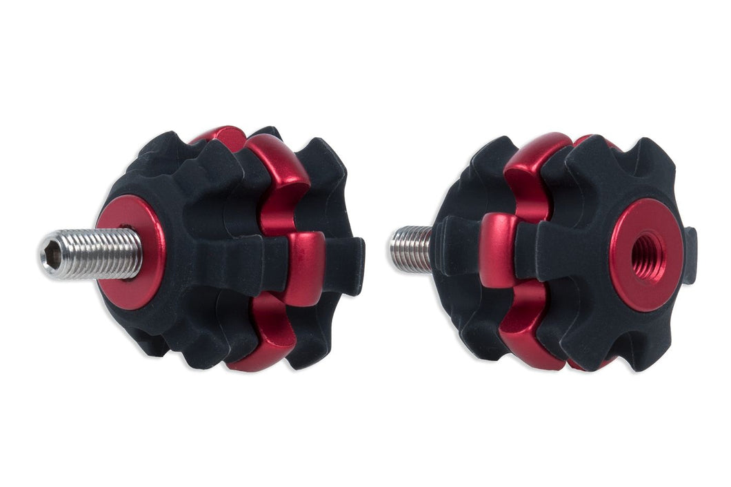 Avalon Tec X Modulate 1.5
