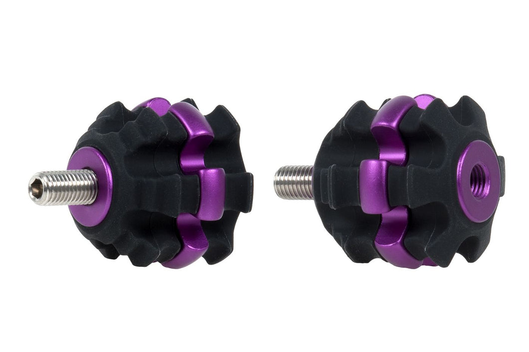 Avalon Tec X Modulate 1.5