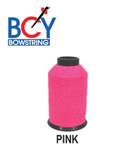 Load image into Gallery viewer, BCY 8125 Bowstring Material 1/4lb Spool