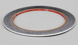 Eli Vanes Fletching Tape