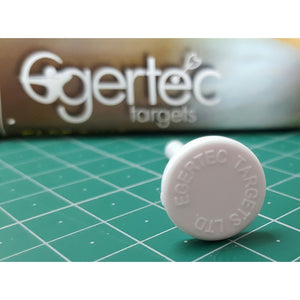 Egertec Target Pins