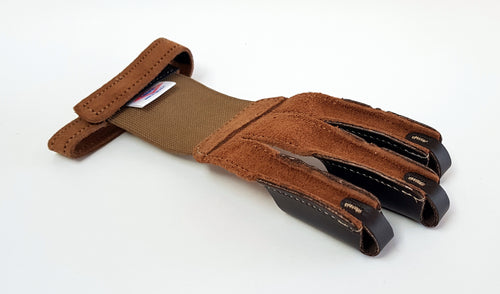 Neet FG-2L Shooting glove