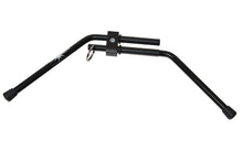 Load image into Gallery viewer, Gas Pro Rapid Compound Bow Stand