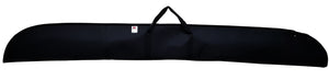 KG Padded Bow Case with Handles