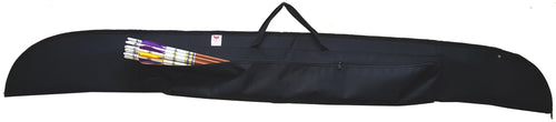 KG Bow Case - with pocket - 68