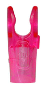 Easton Recurve Pin Nocks Small Groove