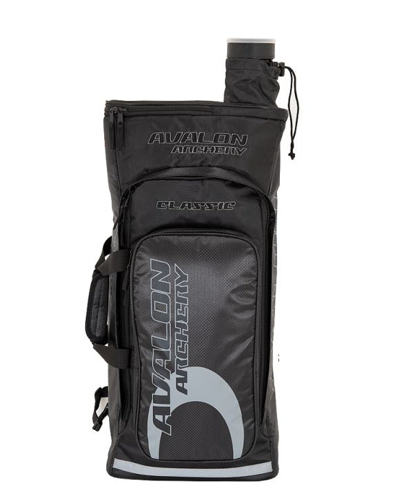 Avalon Classic Backpack for T/D bows