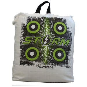 Storm Target Bag 25