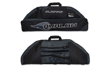 Load image into Gallery viewer, Avalon Classic Soft Compound Bag