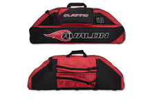 Load image into Gallery viewer, Avalon Classic Soft Compound Bag