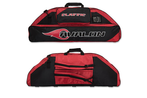 Avalon Classic Soft Compound Bag