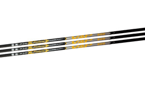 Victory VAP Elite Carbon Shafts x12 KG Archery Ltd. Victory VAP Elite Carbon Shafts x12 KG Archery Ltd.