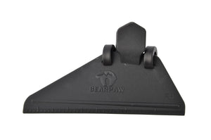 Bearpaw Fletching Jig Clamp