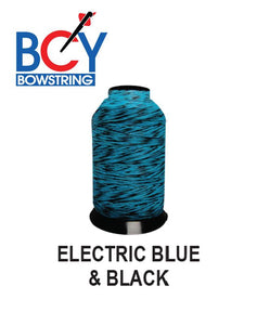 BCY 8125 Bowstring Material 1/4lb Spool
