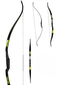 Rolan Snake 60" Bow