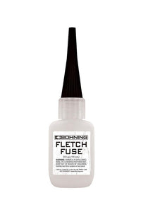 Bohning Fletch Fuse Glue