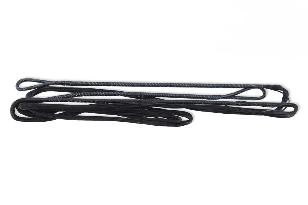 Rolan Snake Bow String – KG Archery Ltd.