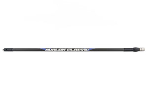 Avalon Classic Carbon 18mm Long Rod