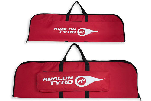Avalon Tyro A2 Recurve Soft Case