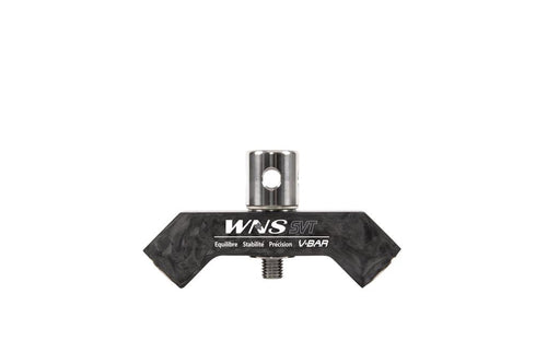 WNS SVT Carbon V-Bar