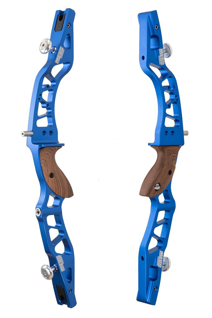 Kinetic Meos 21