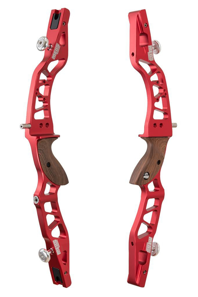 Kinetic Meos 21