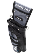 Load image into Gallery viewer, Avalon Tec One Field Quiver