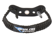 Load image into Gallery viewer, Avalon XHD Bow Sling