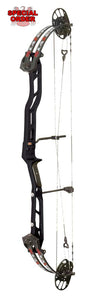 PSE Lazer NF Cam Rotating Module