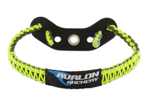 Avalon XHD Bow Sling