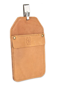 Buck Trail Traditional Pocket Quiver