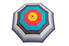 Load image into Gallery viewer, Avalon Archery Target Umbrella