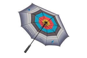 Avalon Archery Target Umbrella