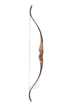 Load image into Gallery viewer, Buck Trail Wolverine 52&quot; Bow