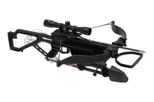 Load image into Gallery viewer, Excalibur Mag Air Crossbow