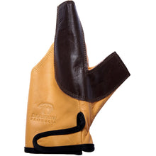 Load image into Gallery viewer, Bearpaw Bow Hand Glove