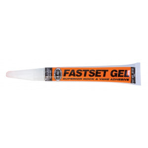 AAE Fast set Glue - 9g
