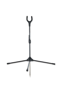 WNS S-AX Bow Stand